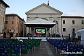 VBS_8240 - Inaugurazione 72.ma Fiera del Peperone di Carmagnola